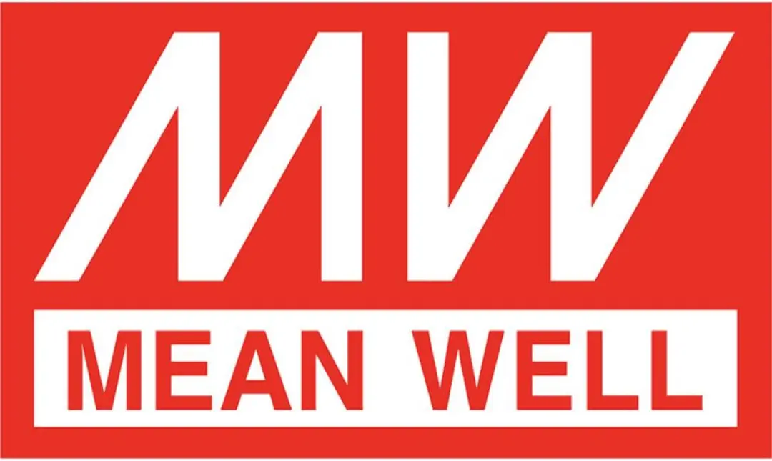 Mean Well LRS-150-48 Schakelnetvoedingsmodule 48V - 158.4W - afbeelding 2 van 2