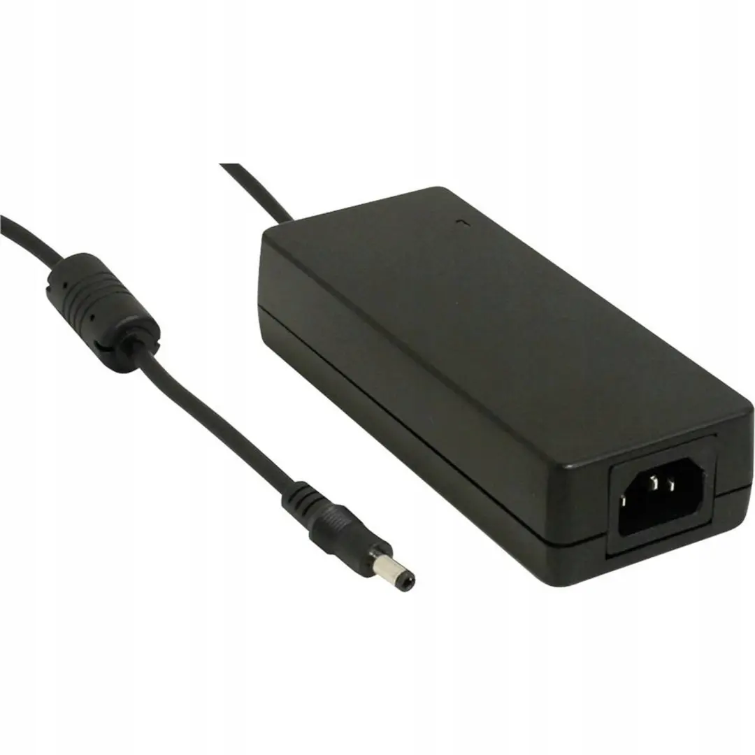 Mean Well GST90A15-P1M Tafelnetvoeding 15V 6A 90W - afbeelding 2 van 3