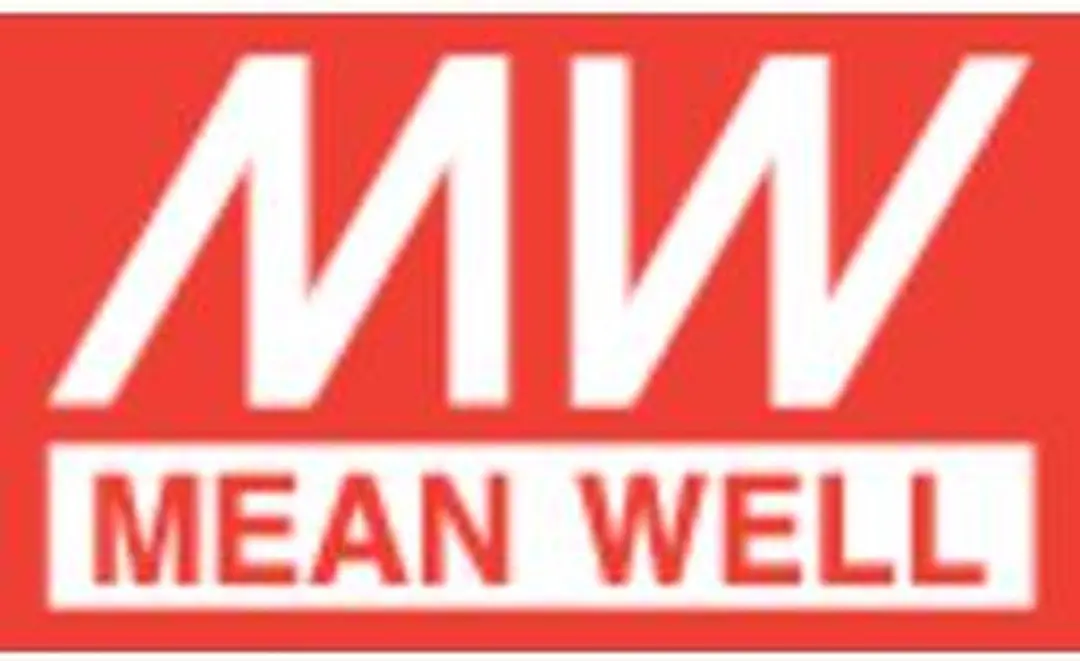 Mean Well MPM-45-5ST Schakelnetvoeding - 5V 8A - afbeelding 2 van 2