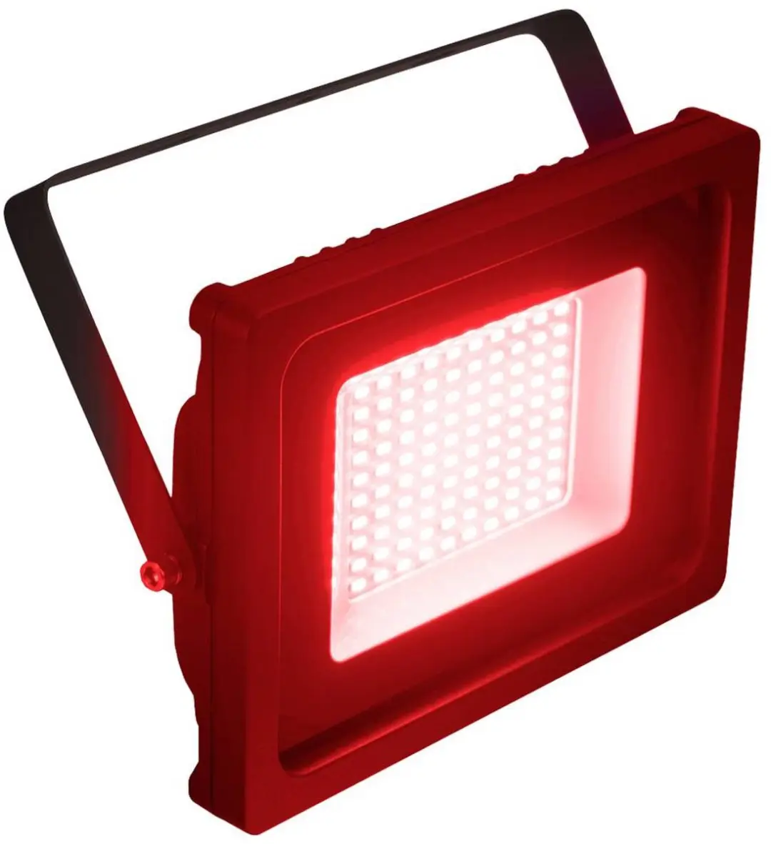 Eurolite FL-50 SMD 51914980 LED-buitenschijnwerper 55W