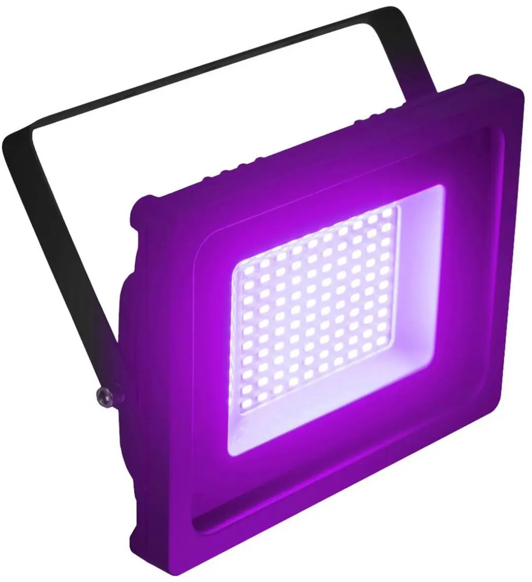 Eurolite LED IP FL-50 51914988 Buitenschijnwerper