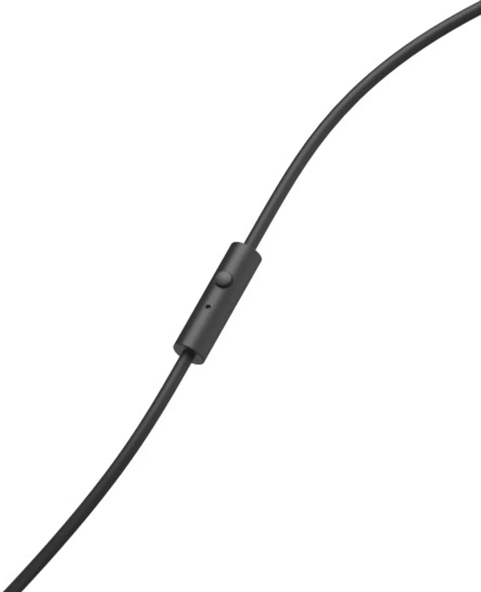 Hama Fun Koptelefoon 00184145 - On-Ear - Zwart