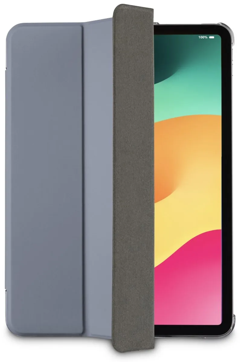 Hama Tablethoes iPad Air 13 Fold Clear - 13" - Lila