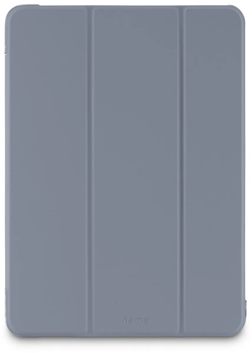 Hama Tablethoes iPad Air 13 Fold Clear