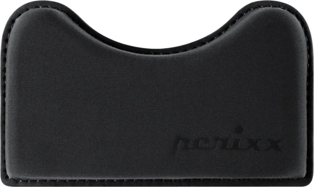 Perixx Peripro-411 Ergonomisch Muis Polssteun