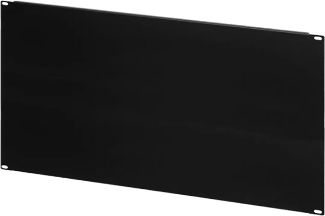 EFB Elektronik 691269NTS Blindplaat 19/9HE