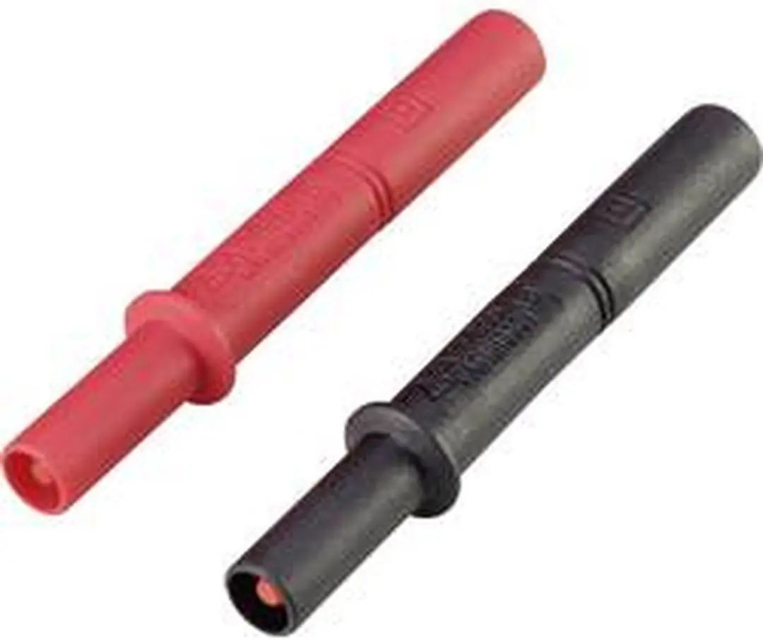 Voltcraft MSL-505 Meetpuntverlenging