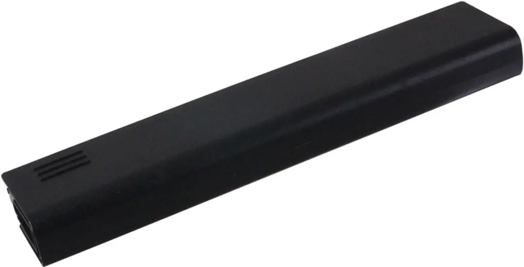 Patona 2424 Notebook Batterij - 6 Cellen - 5200 mAh - afbeelding 4 van 5