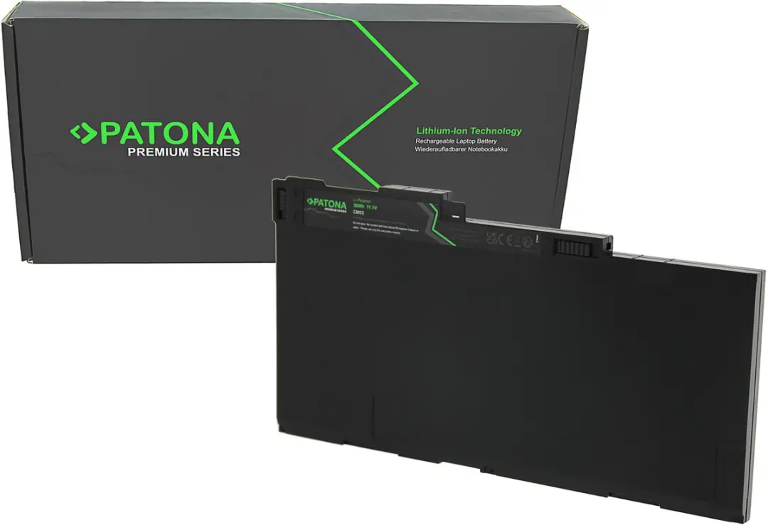 PATONA 2764 laptop spare part