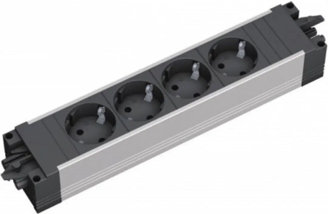 Bachmann 906.18802 Stekkerdoos
