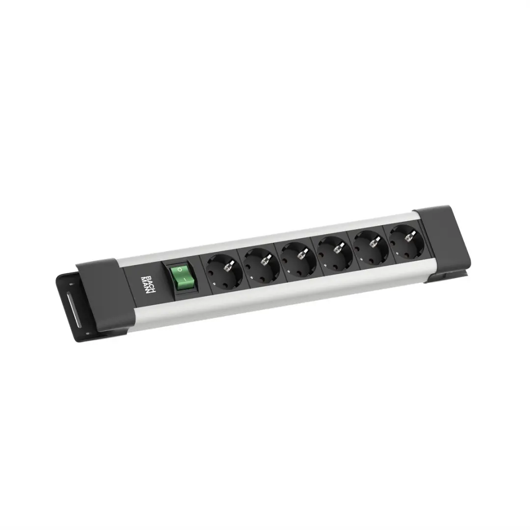 Bachmann Connectus BM005905 Stekkerdoos