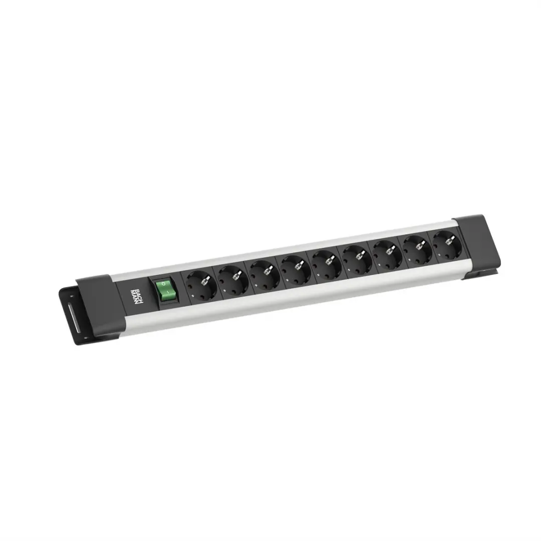 Bachmann Connectus BM005902 Stekkerdoos