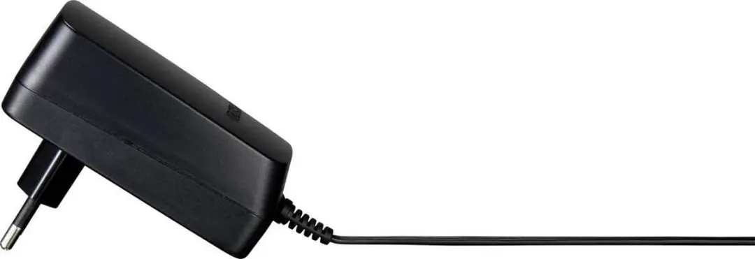 Voltcraft SNG-1500N-OW Stekkernetvoeding - 1.5A - afbeelding 3 van 5