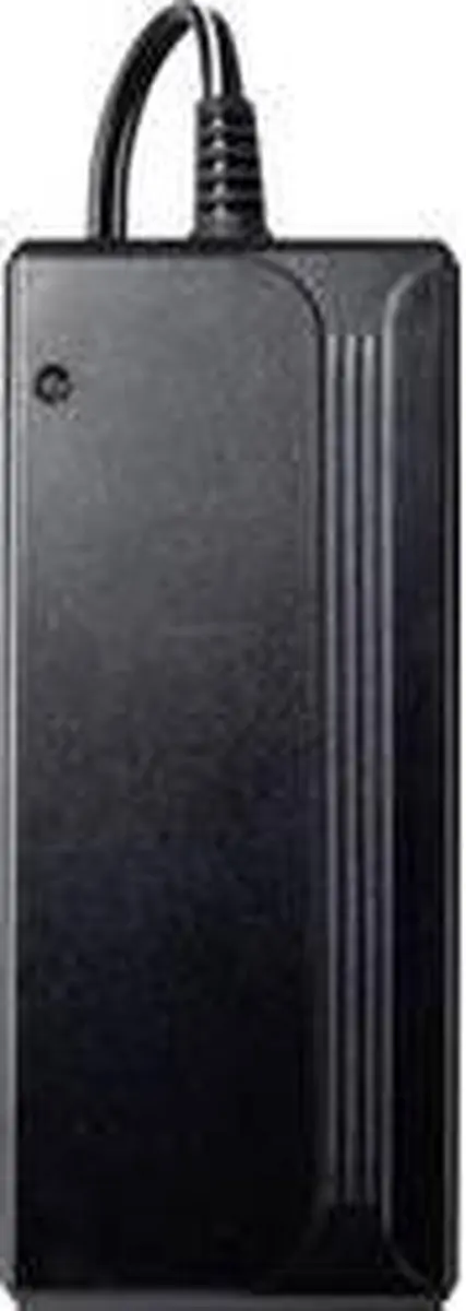 Voltcraft VC-11320930 Tafelnetvoeding 3 A - 36 W - afbeelding 6 van 6
