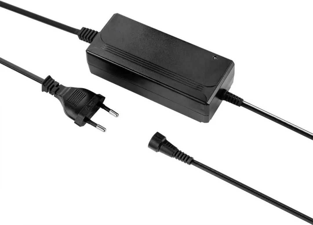 Voltcraft VC-11320930 Tafelnetvoeding 3 A - 36 W - afbeelding 3 van 6