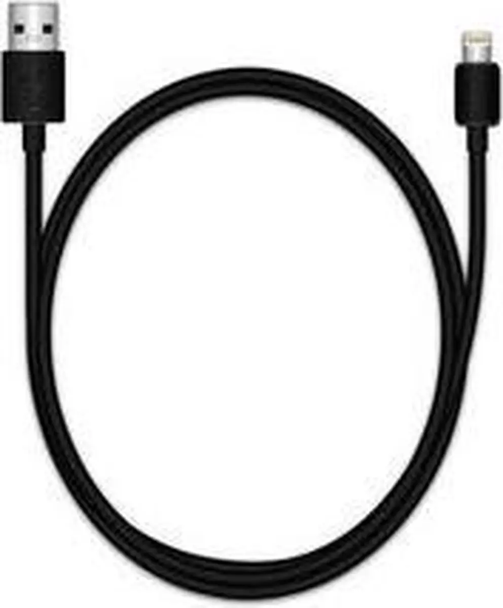 MediaRange MRCS137 Lightning Kabel
