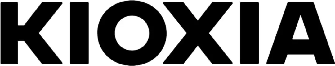 Kioxia Exceria LTC10Z960GG8 SSD 960GB - Transparant - afbeelding 3 van 5