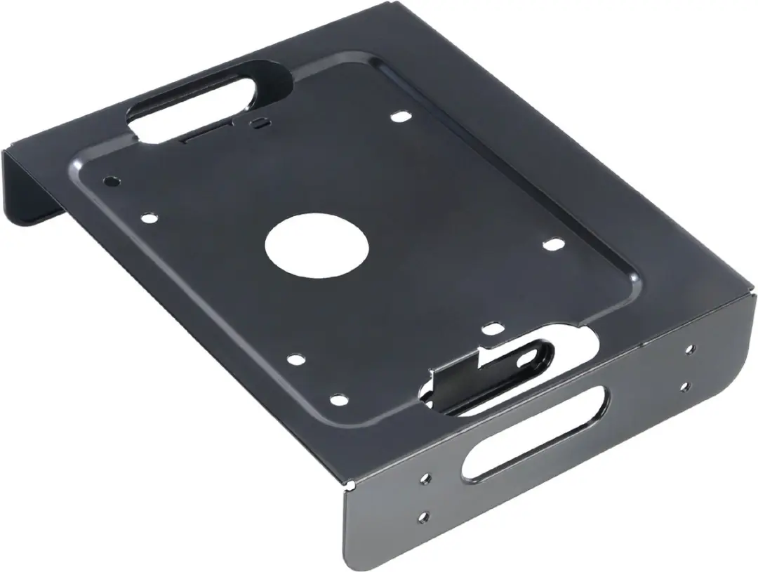 Akasa AK-HDA-01 Geheugencassette Adapter