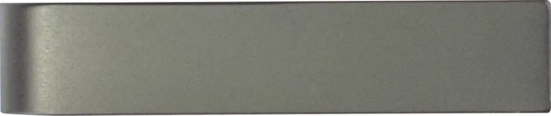 Patriot Tab300 PSF32GT300DS3U USB-stick 32GB - Zilver - afbeelding 2 van 4
