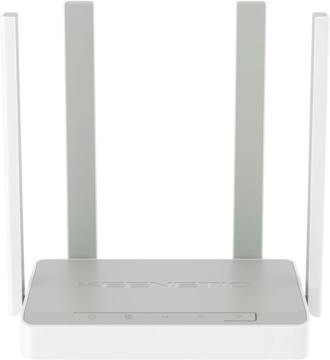 Keenetic Schipper KN-1912-01-EU Router