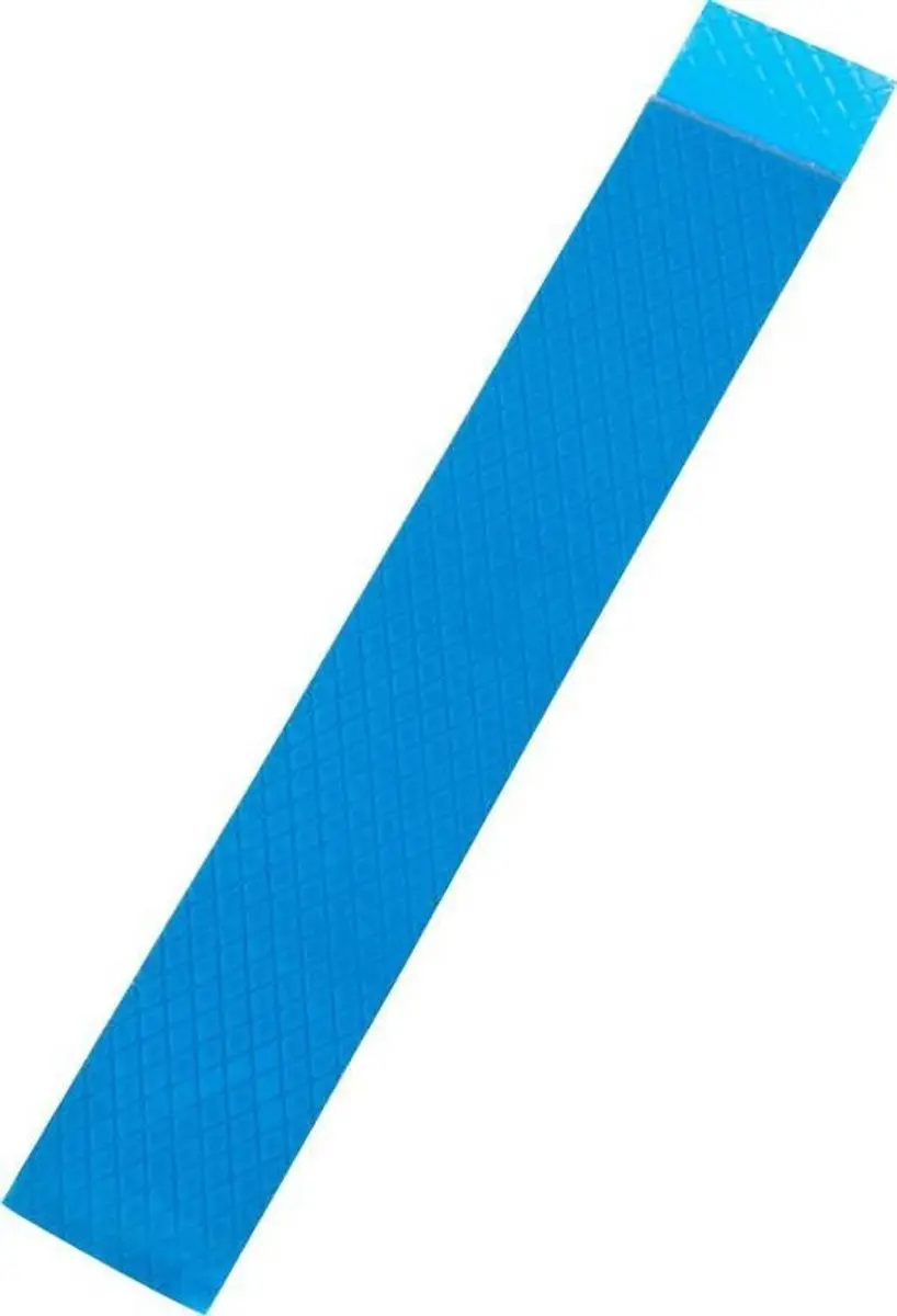 Gelid GP-Ultimate TP-GP04-R-D Thermisch pad - Blauw - afbeelding 2 van 4