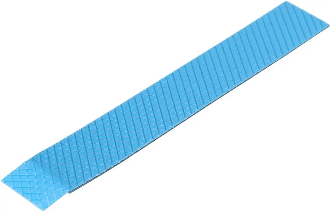 Gelid GP-Ultimate TP-GP04-R-D Thermisch pad - Blauw - afbeelding 4 van 4