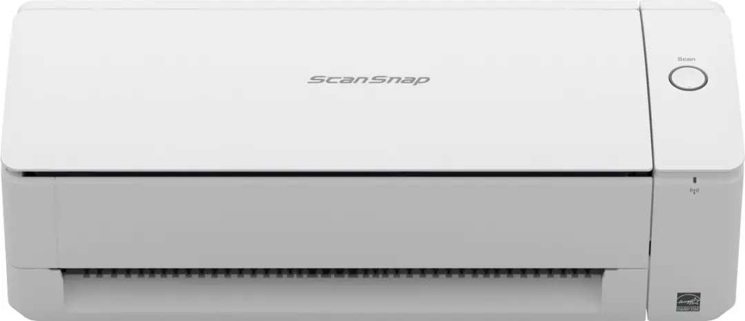Fujitsu ScanSnap iX1300 PA03805-B001 Scanner