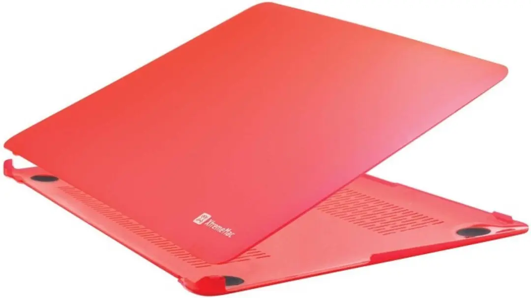 XtremeMac Microshield