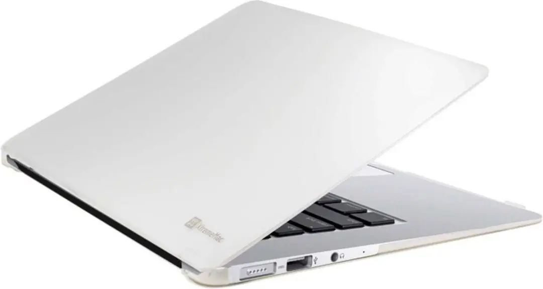 XtremeMac Microshield