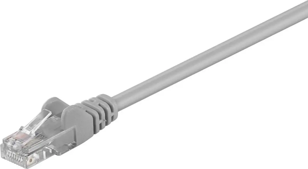 MicroConnect CAT5e UTP Netwerkkabel UTP503