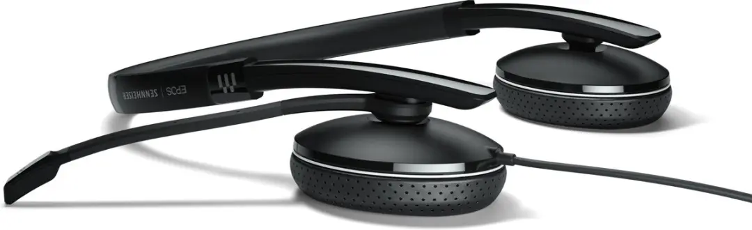 EPOS ADAPT 165T USB-C II 1000906 Headset