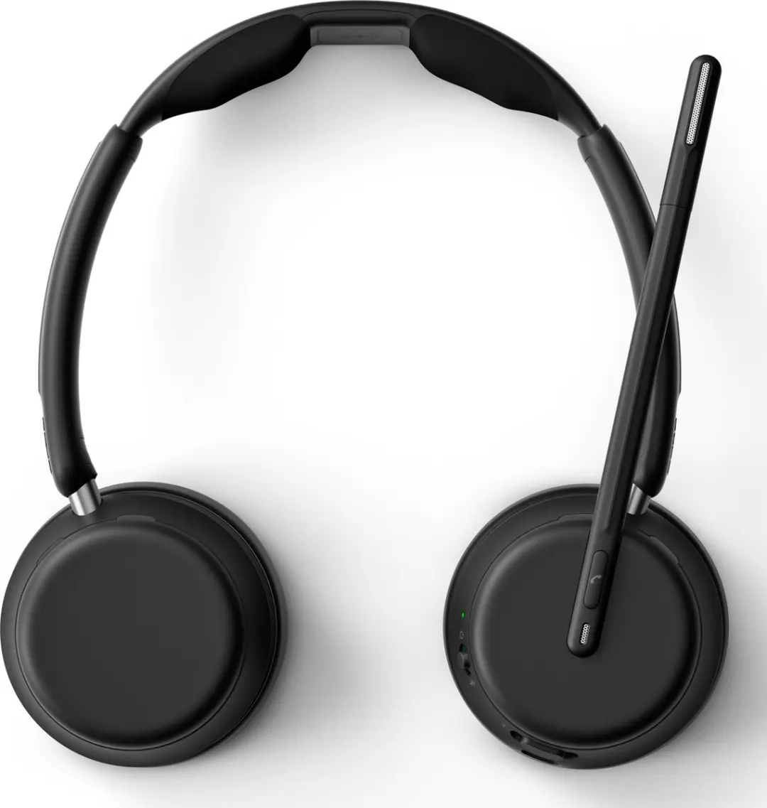 EPOS IMPACT 1060 1001134 Headset