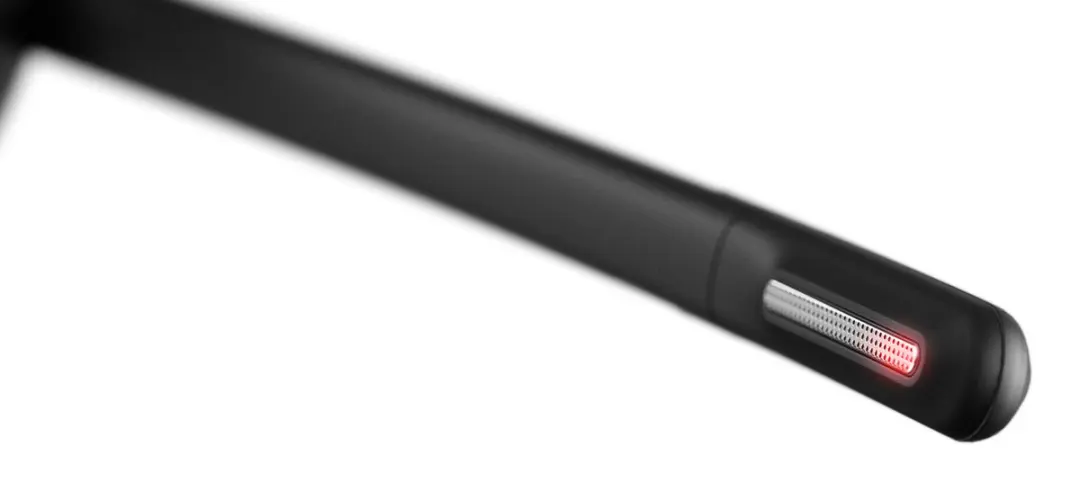 EPOS IMPACT 1060 1001134 Headset - Zwart - afbeelding 2 van 6