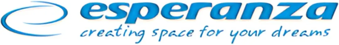 Esperanza EA137R Gel Muis- en Toetsenbordmat - afbeelding 3 van 5