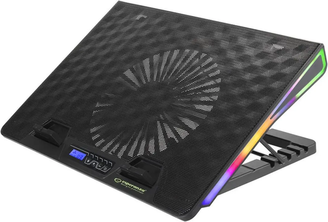 Esperanza Alize Laptop Koelpad EGC101