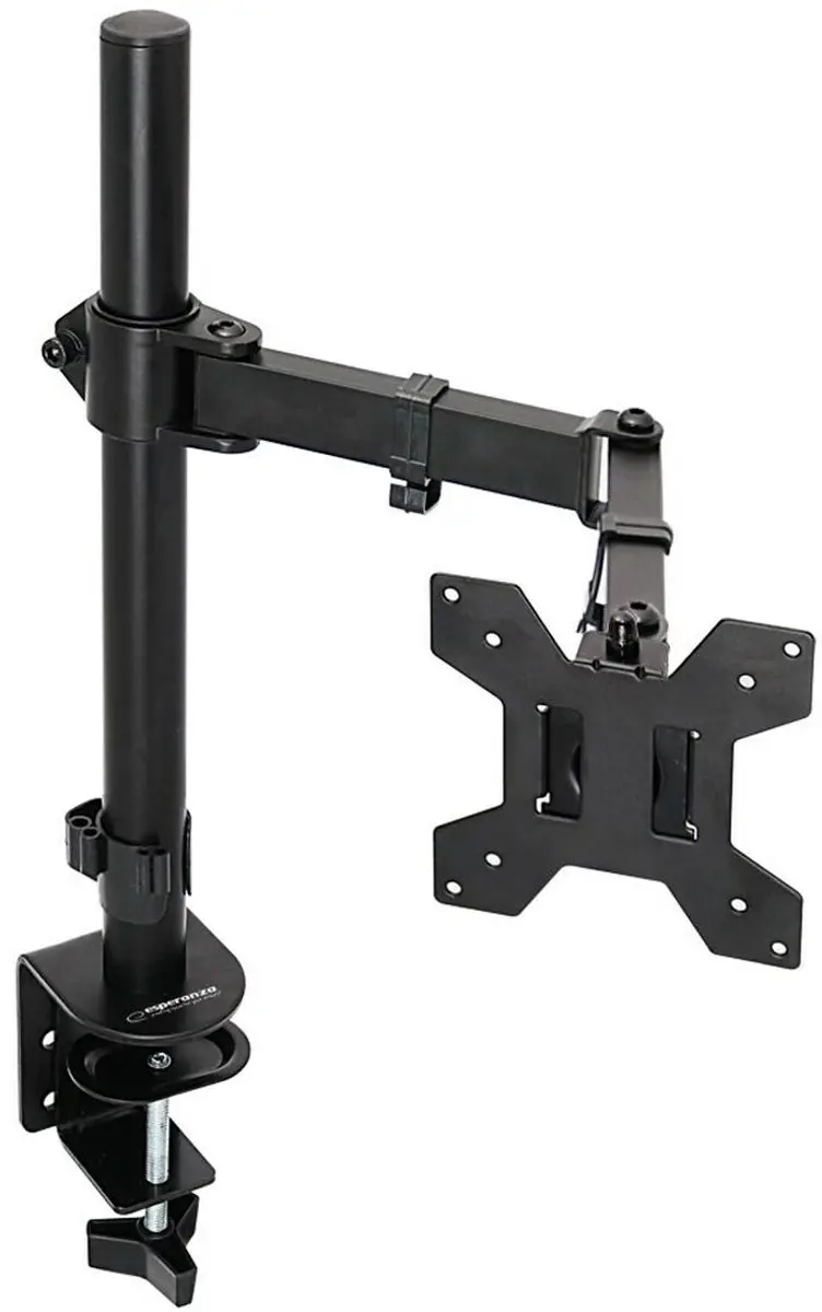Esperanza ERW017 Monitorsteun 10-27"