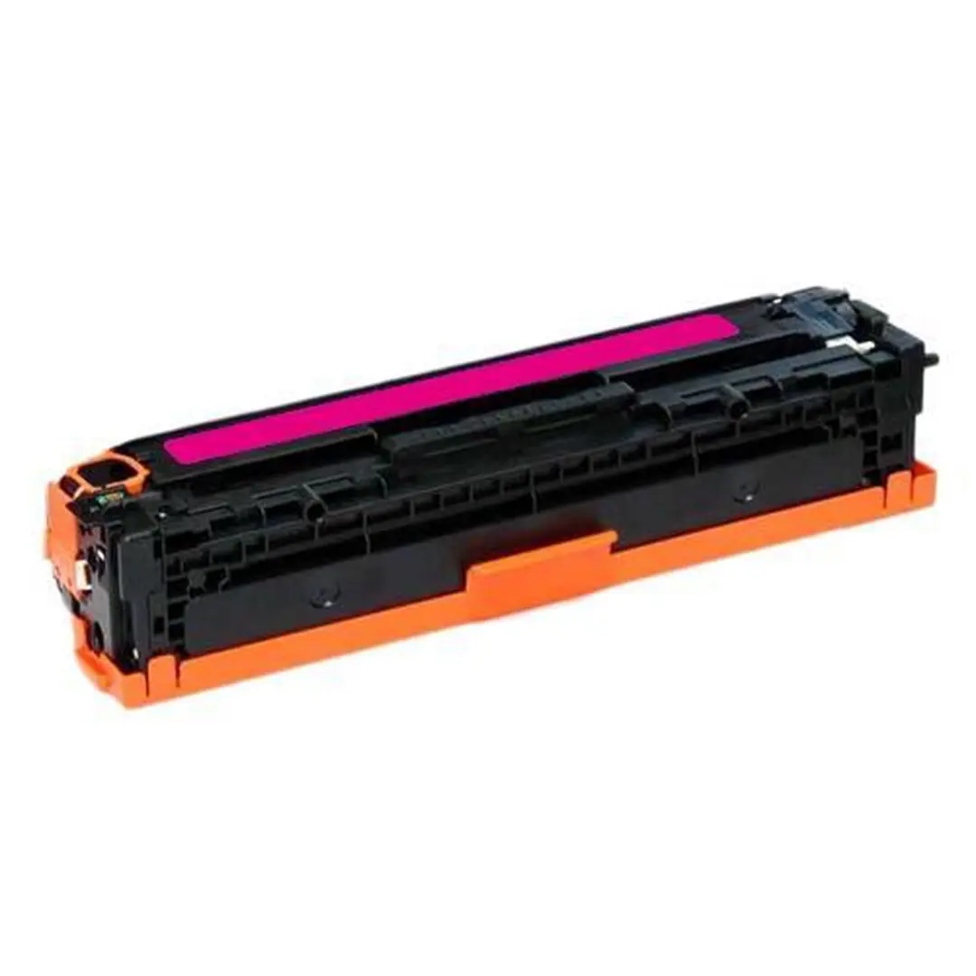 ActiveJet ATH-213N Toner Magenta - 1800 pagina's - afbeelding 4 van 5