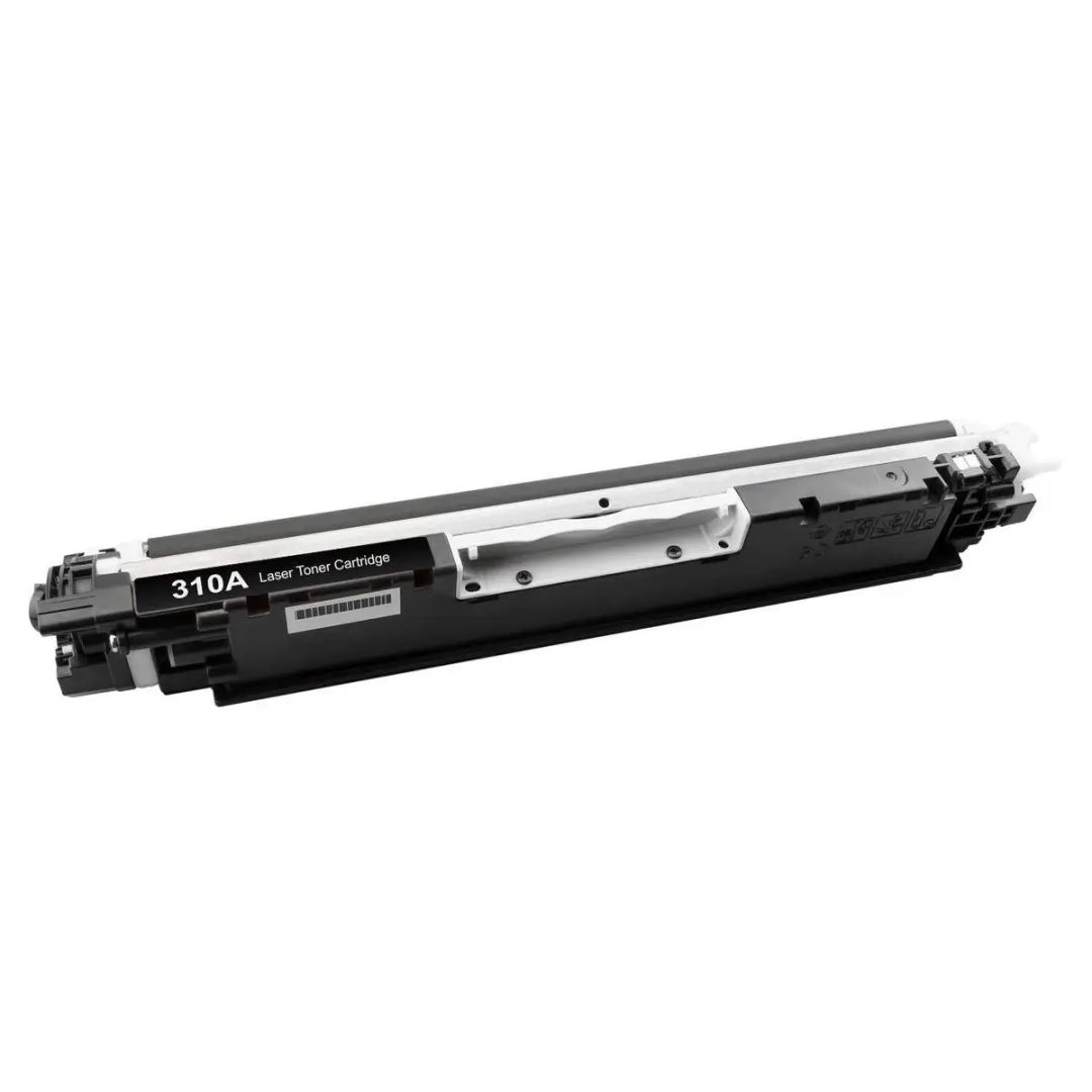 ActiveJet ATH-310AN Toner