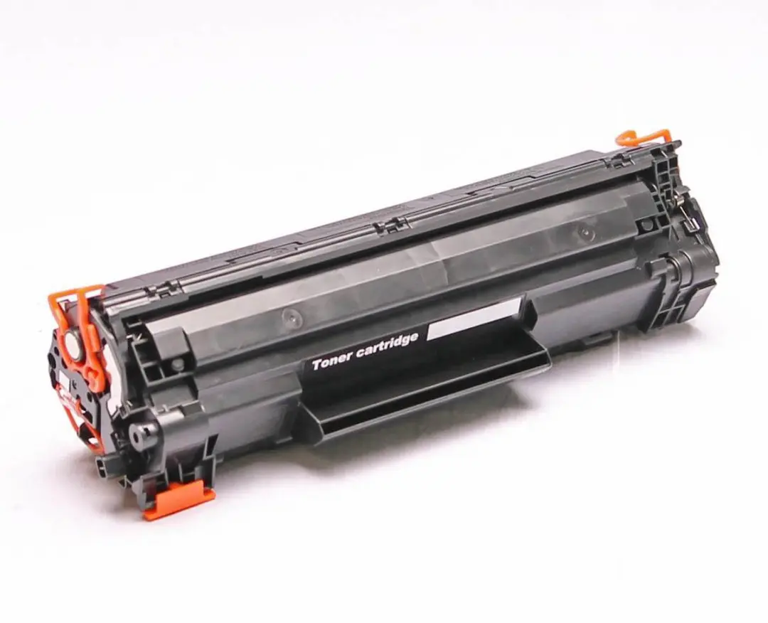 Activejet ATH-83NX Toner