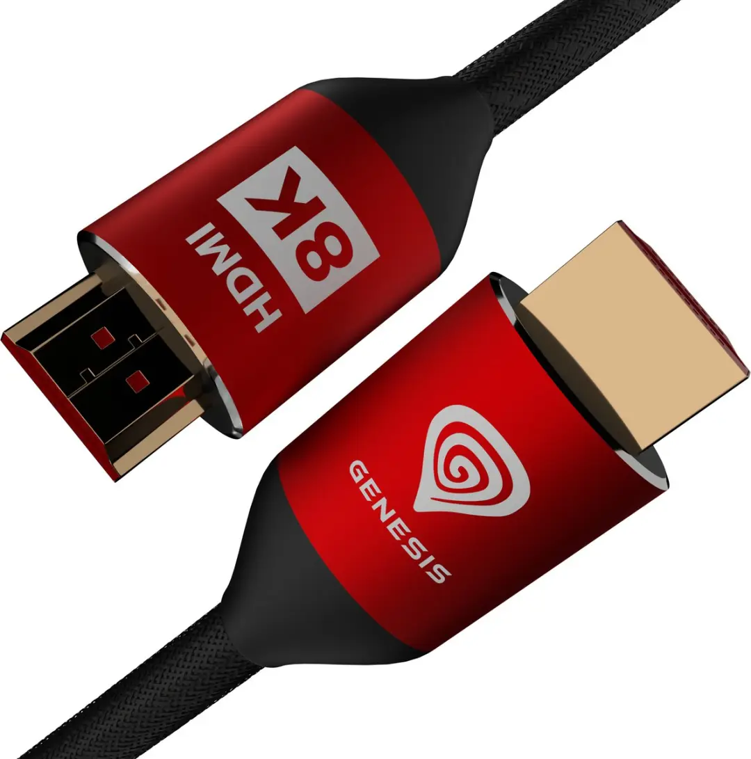 Genesis NKA-1993 HDMI Kabel