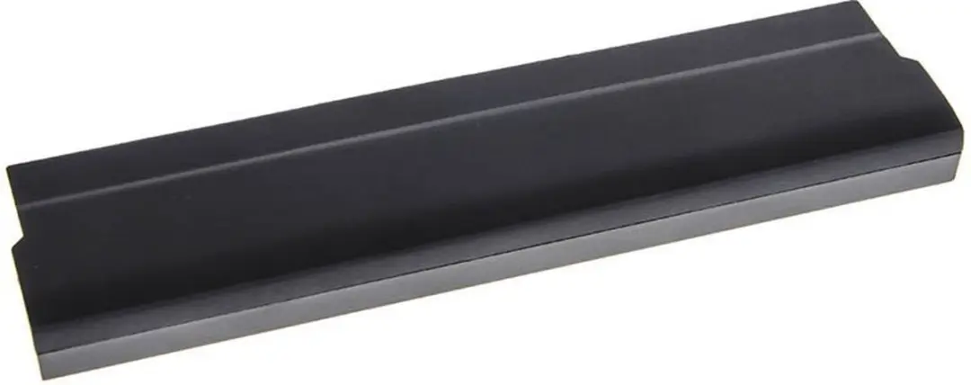 Green Cell DE55 Laptopaccu 11,1V 4400mAh - afbeelding 6 van 6