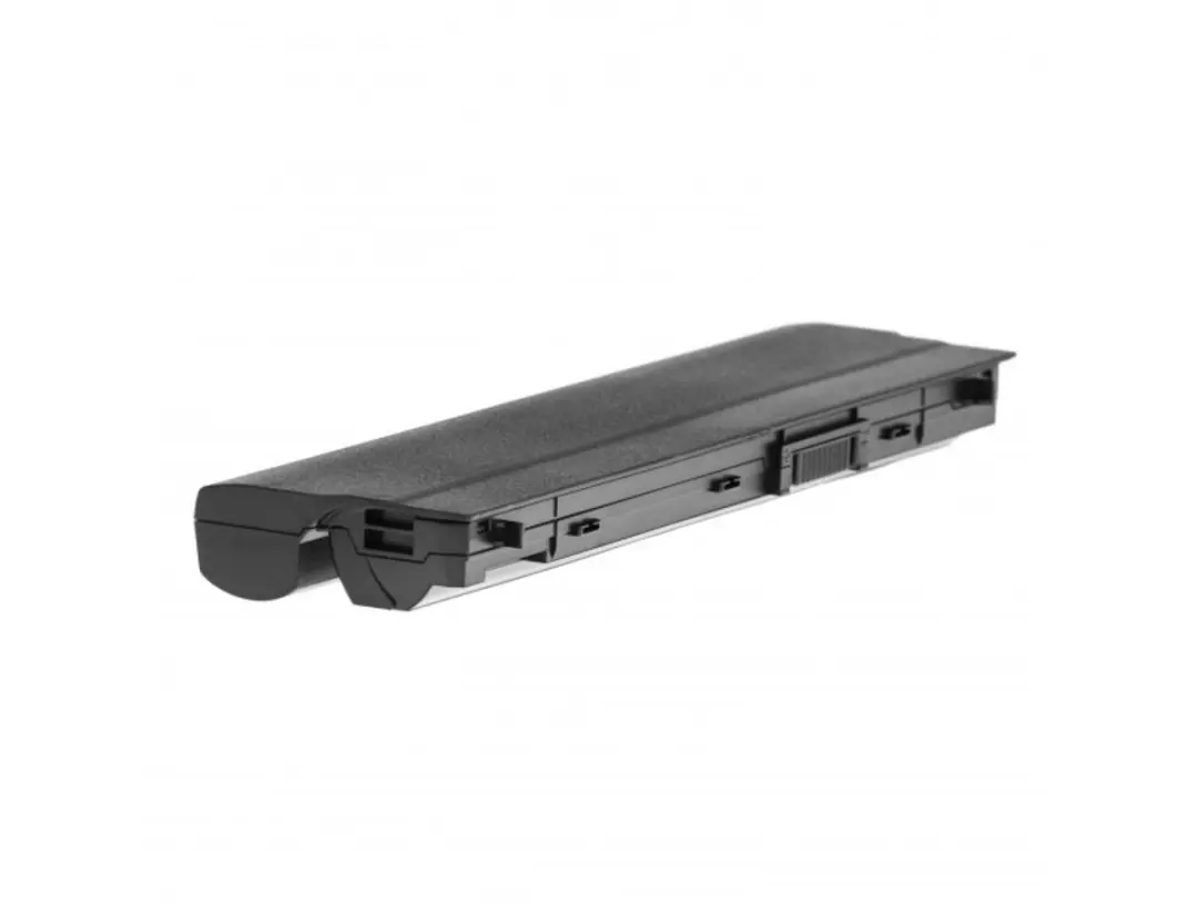 Green Cell DE55 Laptopaccu 11,1V 4400mAh - afbeelding 3 van 6