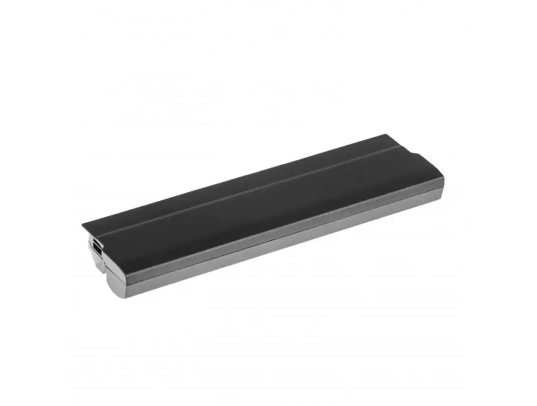 Green Cell DE55 Laptopaccu 11,1V 4400mAh - afbeelding 4 van 6