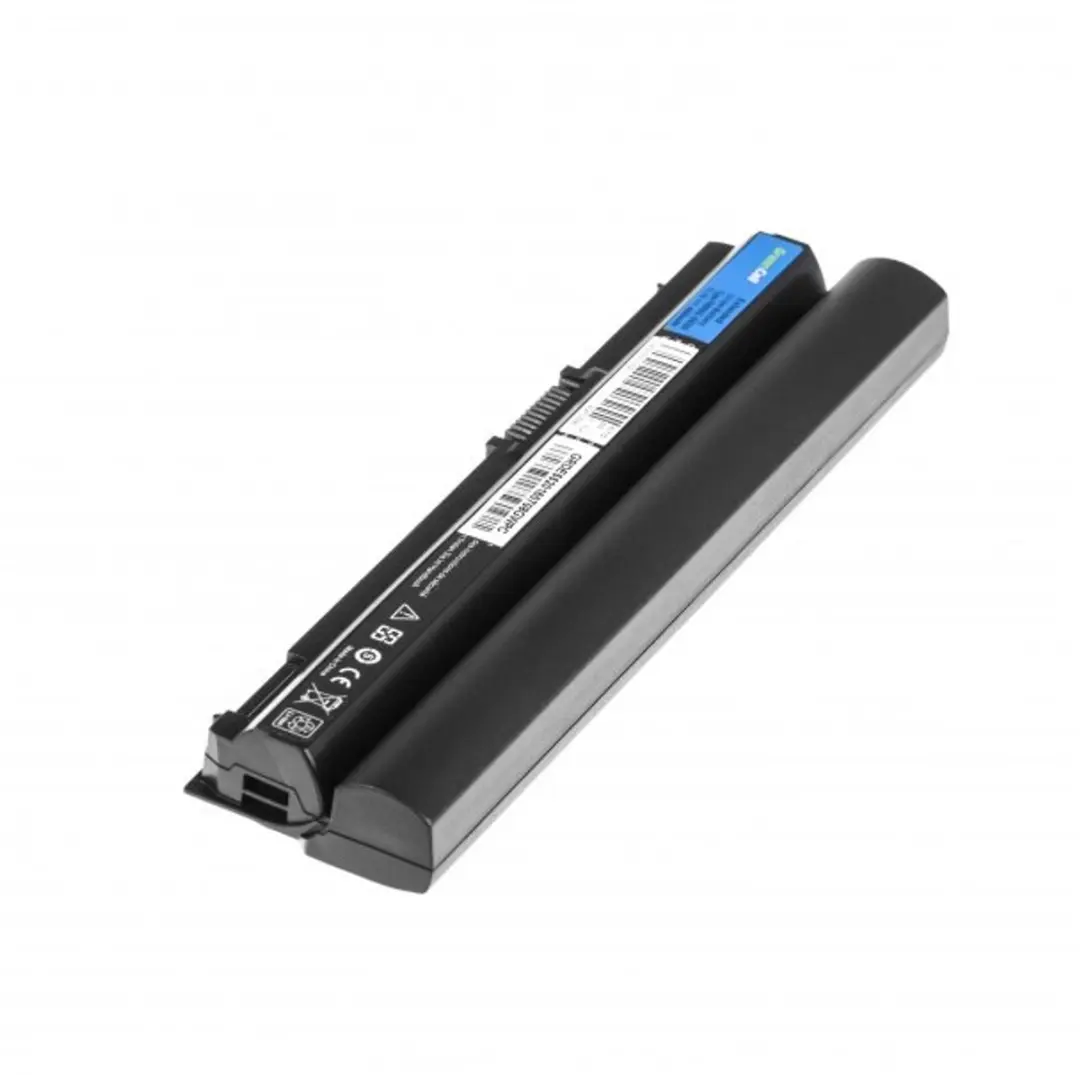 Green Cell DE55 Laptopaccu 11,1V 4400mAh - afbeelding 2 van 6
