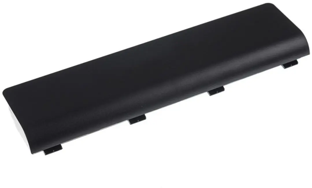 Green Cell TS13 Laptopaccu voor Toshiba - 4400mAh - afbeelding 3 van 6