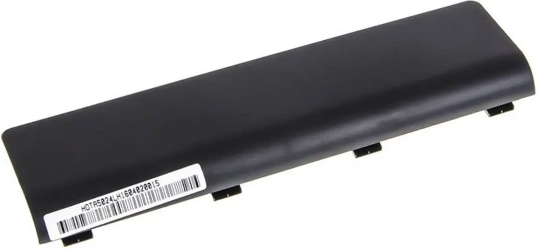 Green Cell TS13 Laptopaccu voor Toshiba - 4400mAh - afbeelding 5 van 6