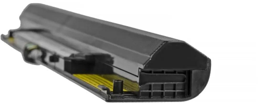 Green Cell GC-LE97 Laptopaccu Lenovo - 14.4V 2200mAh - afbeelding 2 van 5