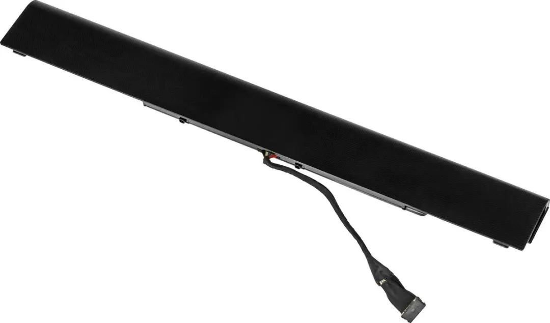 Green Cell GC-LE97 Laptopaccu Lenovo - 14.4V 2200mAh - afbeelding 3 van 5