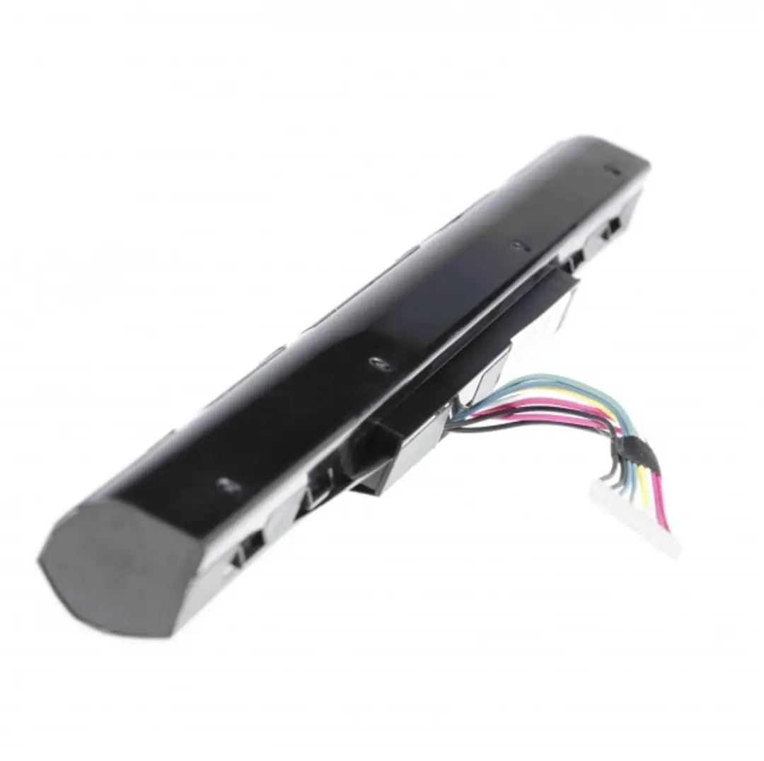 Green Cell AC51 Notebookbatterij 14,4V 2200mAh - afbeelding 3 van 6