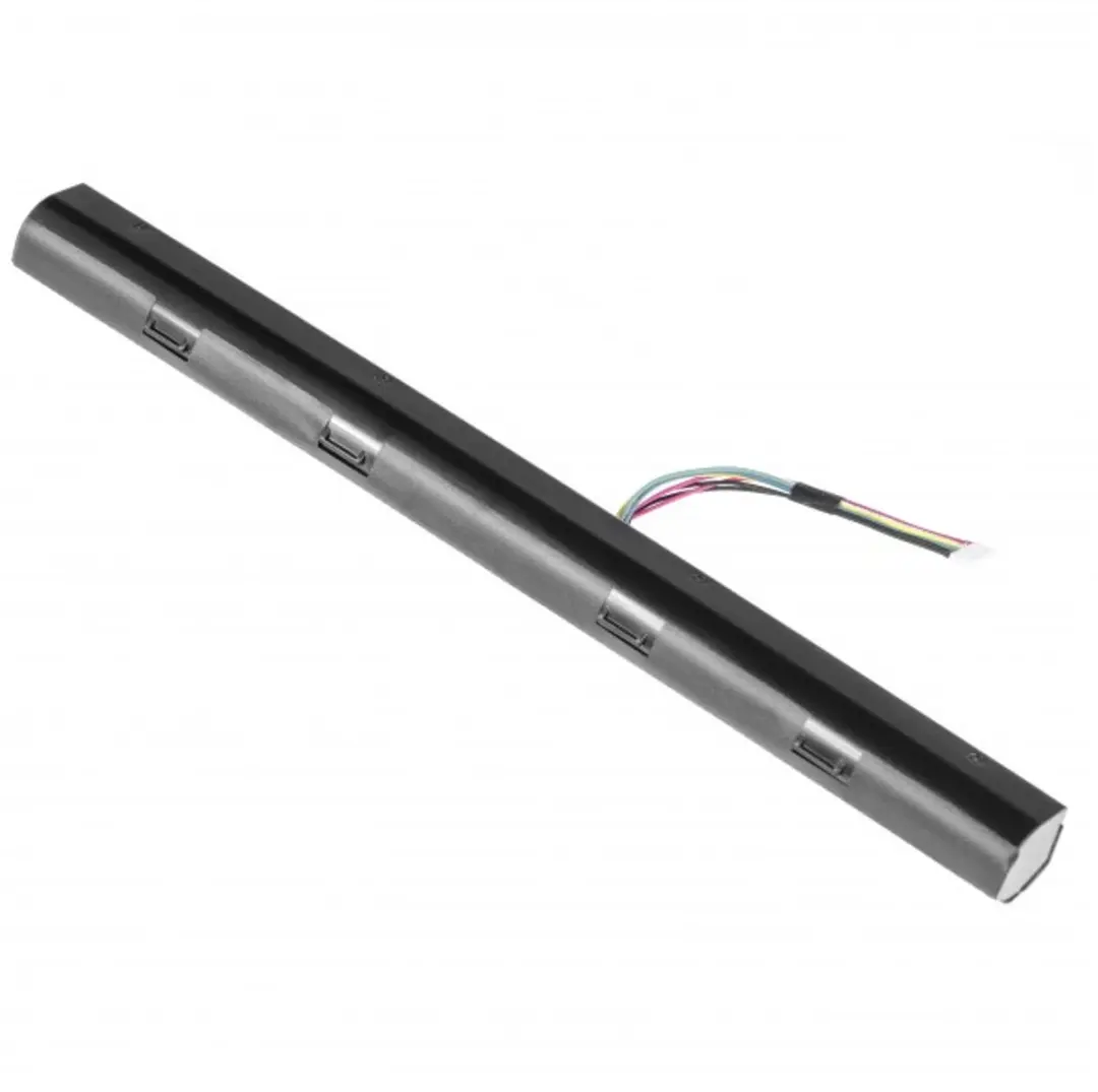 Green Cell AC51 Notebookbatterij 14,4V 2200mAh - afbeelding 5 van 6